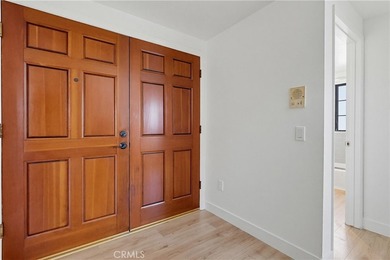 Stunning Ocean-View Condo in Prime Pt. Fermin Location - photo 27