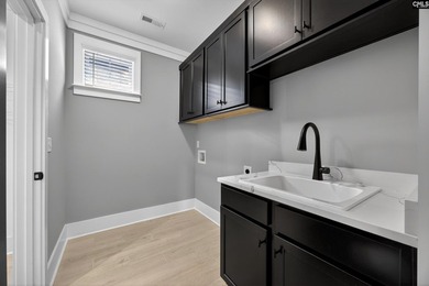 Experience the pinnacle of resort-style living at 2011 Shallow - photo 28