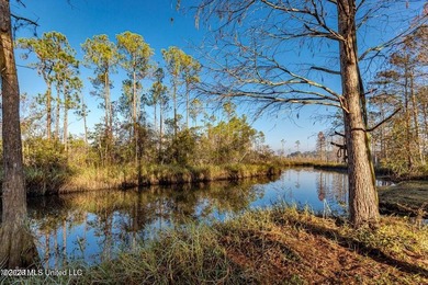 Enjoy waterfront living in this 3-bedroom, 2-bath home located - photo 28