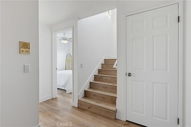 Stunning Ocean-View Condo in Prime Pt. Fermin Location - photo 28