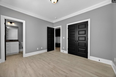 Experience the pinnacle of resort-style living at 2011 Shallow - photo 29