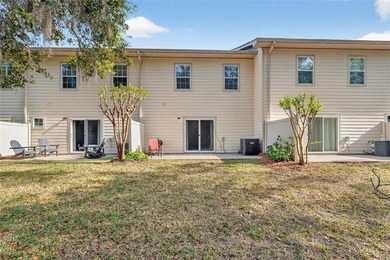 Perfect for full-time living, a vacation getaway, or an - photo 29