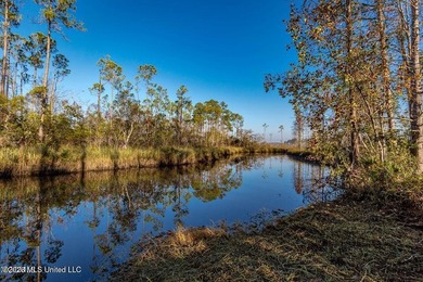Enjoy waterfront living in this 3-bedroom, 2-bath home located - photo 29