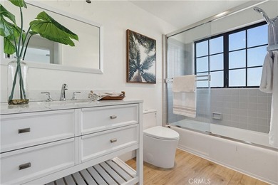 Stunning Ocean-View Condo in Prime Pt. Fermin Location - photo 29