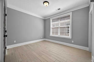 Experience the pinnacle of resort-style living at 2011 Shallow - photo 30
