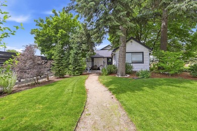 Ideal for an owner-user seeking a strategic headquarters or an - photo 30