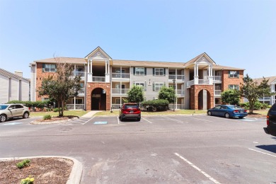 (private lake, pond, creek) Condo For Sale in Myrtle Beach South Carolina