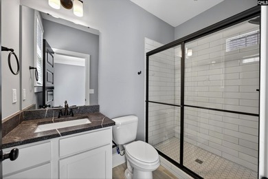 Experience the pinnacle of resort-style living at 2011 Shallow - photo 31