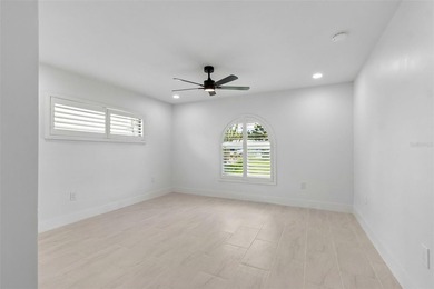 Price Improvement! Experience the pinnacle of refined waterfront - photo 31