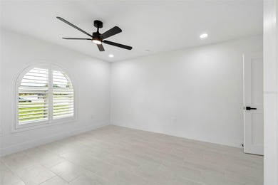 Price Improvement! Experience the pinnacle of refined waterfront - photo 32
