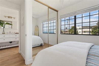 Stunning Ocean-View Condo in Prime Pt. Fermin Location - photo 32