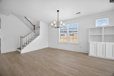 Experience the pinnacle of resort-style living at 2011 Shallow - photo 33