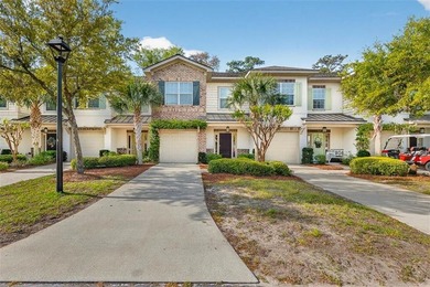 Perfect for full-time living, a vacation getaway, or an - photo 33