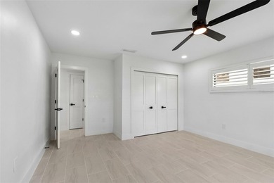 Price Improvement! Experience the pinnacle of refined waterfront - photo 33