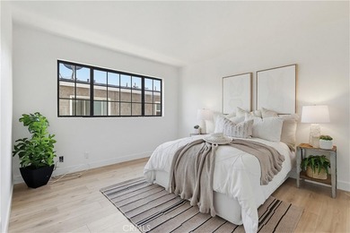 Stunning Ocean-View Condo in Prime Pt. Fermin Location - photo 33