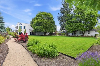 Ideal for an owner-user seeking a strategic headquarters or an - photo 33