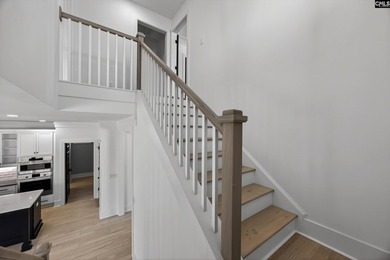 Experience the pinnacle of resort-style living at 2011 Shallow - photo 34