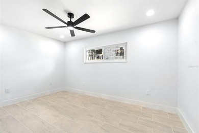 Price Improvement! Experience the pinnacle of refined waterfront - photo 34