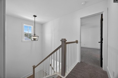 Experience the pinnacle of resort-style living at 2011 Shallow - photo 35