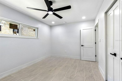 Price Improvement! Experience the pinnacle of refined waterfront - photo 35