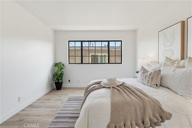 Stunning Ocean-View Condo in Prime Pt. Fermin Location - photo 35