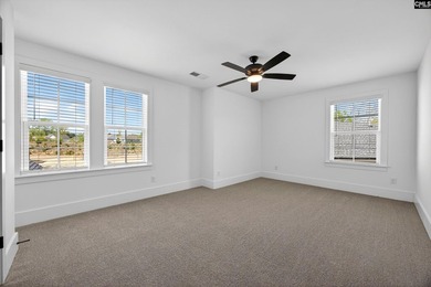 Experience the pinnacle of resort-style living at 2011 Shallow - photo 36