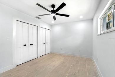 Price Improvement! Experience the pinnacle of refined waterfront - photo 36