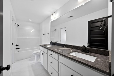 Experience the pinnacle of resort-style living at 2011 Shallow - photo 37