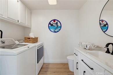 Stunning Ocean-View Condo in Prime Pt. Fermin Location - photo 37