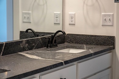 Experience the pinnacle of resort-style living at 2011 Shallow - photo 38