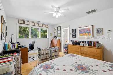 Pristine, thoughtfully updated residence with Sams Point Pond - photo 38