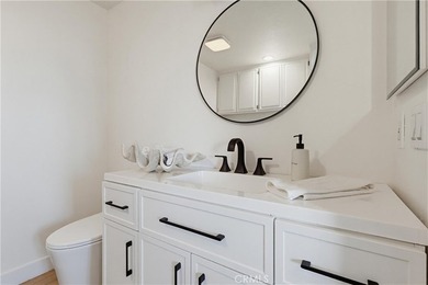 Stunning Ocean-View Condo in Prime Pt. Fermin Location - photo 38