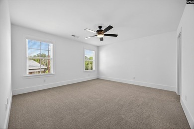 Experience the pinnacle of resort-style living at 2011 Shallow - photo 39