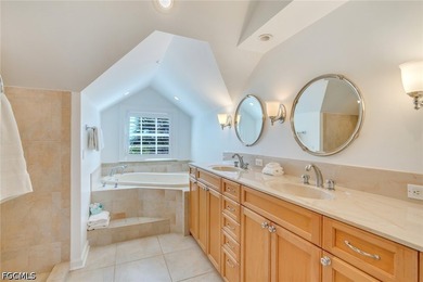 #128 *Twin Shores Cottage* is ideally positioned on the coveted - photo 39