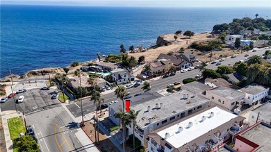 Stunning Ocean-View Condo in Prime Pt. Fermin Location - photo 39