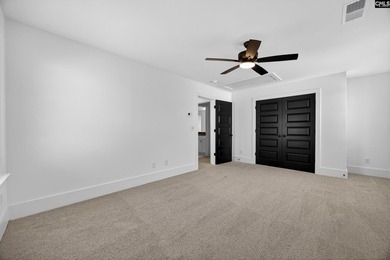 Experience the pinnacle of resort-style living at 2011 Shallow - photo 40