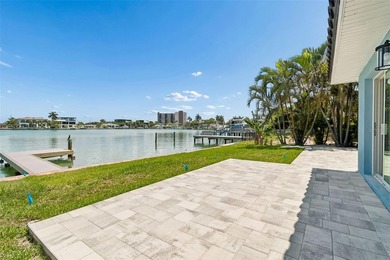 Price Improvement! Experience the pinnacle of refined waterfront - photo 40