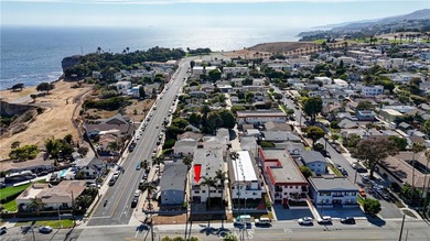 Stunning Ocean-View Condo in Prime Pt. Fermin Location - photo 40