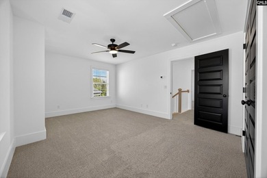 Experience the pinnacle of resort-style living at 2011 Shallow - photo 41