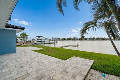 Price Improvement! Experience the pinnacle of refined waterfront - photo 41