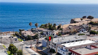 Stunning Ocean-View Condo in Prime Pt. Fermin Location - photo 41