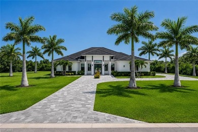 An extra ordinary opportunity to own recently built estate home - photo 1