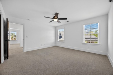 Experience the pinnacle of resort-style living at 2011 Shallow - photo 42