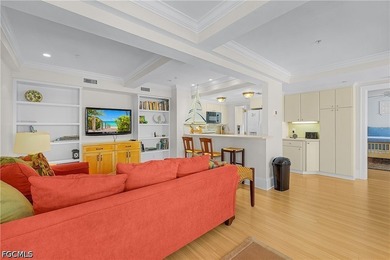 #128 *Twin Shores Cottage* is ideally positioned on the coveted - photo 42
