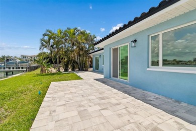Price Improvement! Experience the pinnacle of refined waterfront - photo 42