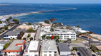 Stunning Ocean-View Condo in Prime Pt. Fermin Location - photo 42