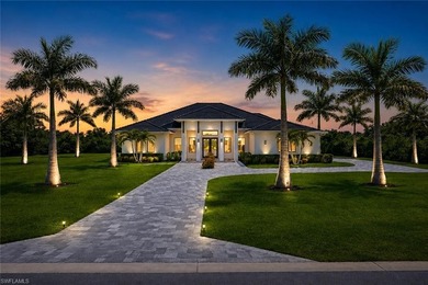 An extra ordinary opportunity to own recently built estate home - photo 2