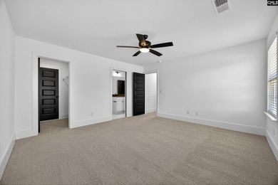 Experience the pinnacle of resort-style living at 2011 Shallow - photo 43