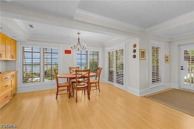#128 *Twin Shores Cottage* is ideally positioned on the coveted - photo 43