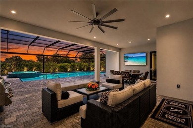 An extra ordinary opportunity to own recently built estate home - photo 3